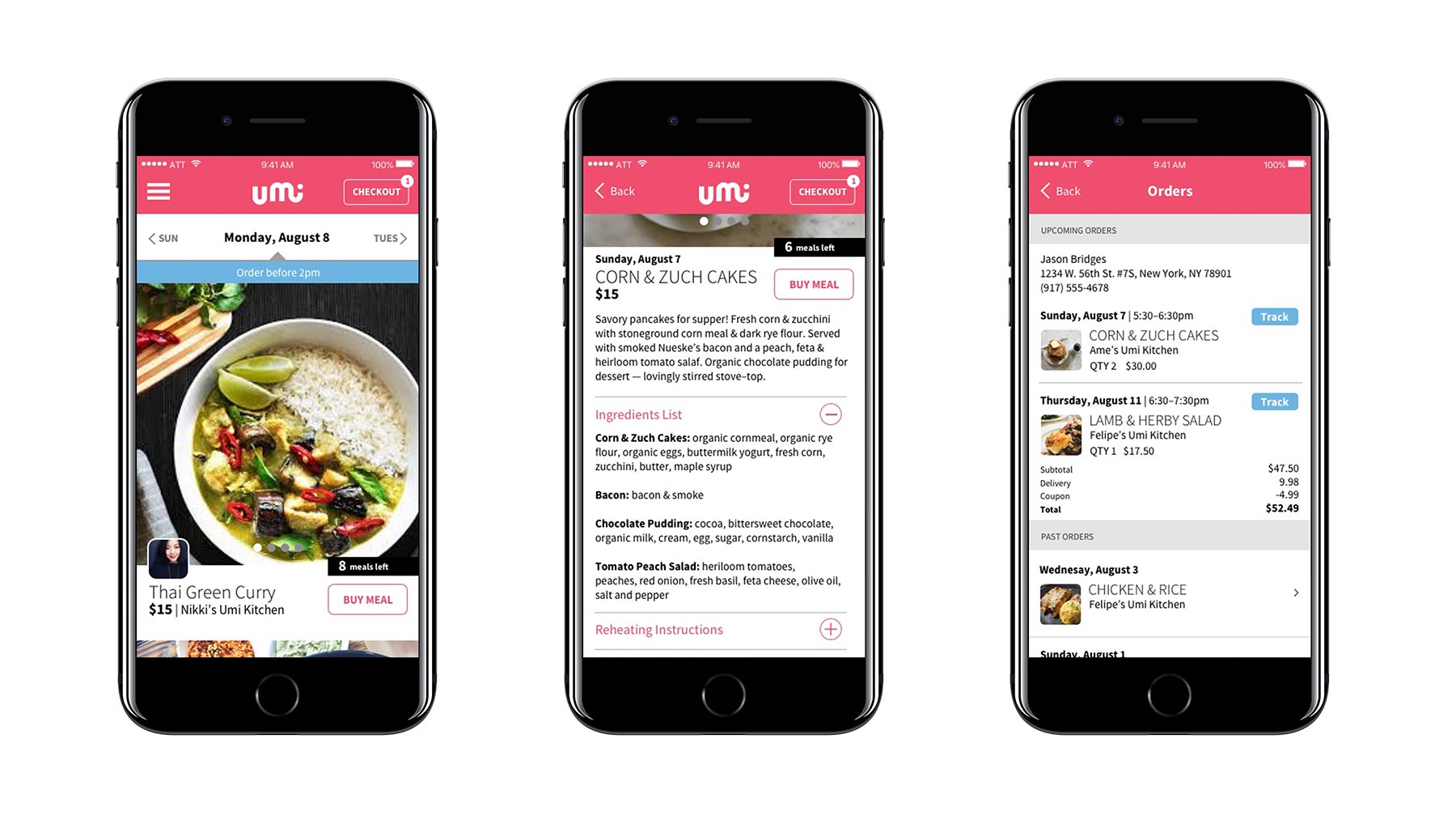 UMI_mobile_3column