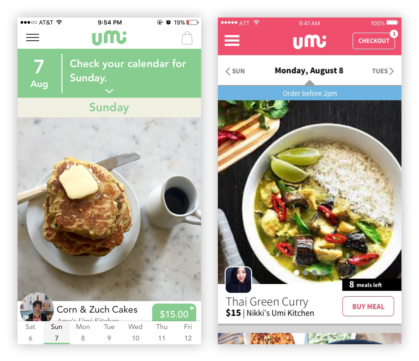 UMI_redesign_screenspace