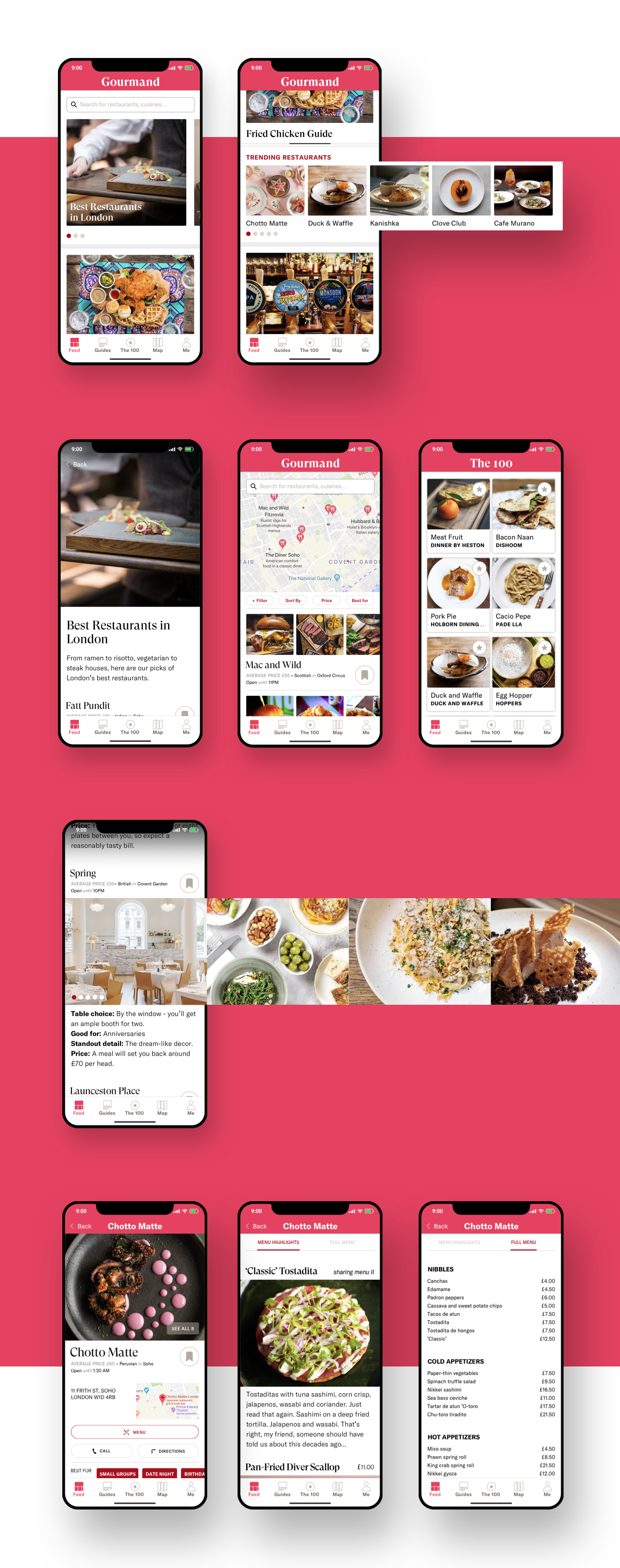 Gourmand_FINAL