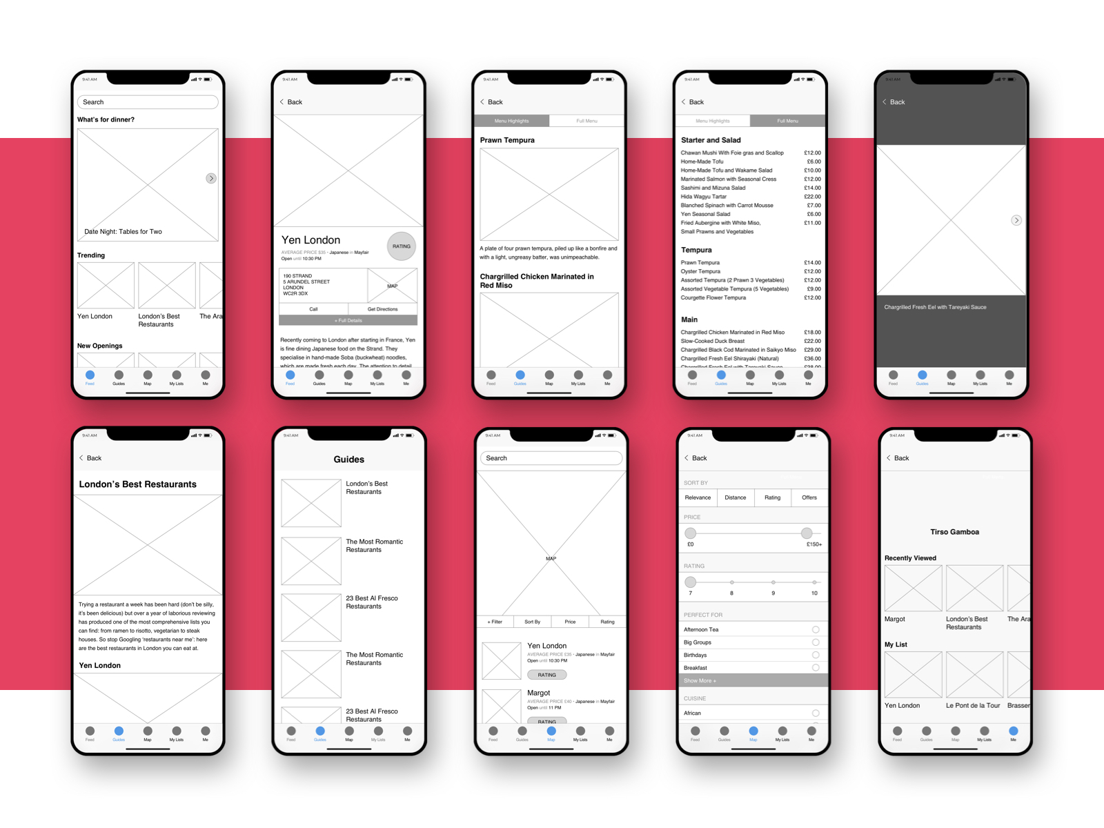 Gourmand_wireframes3